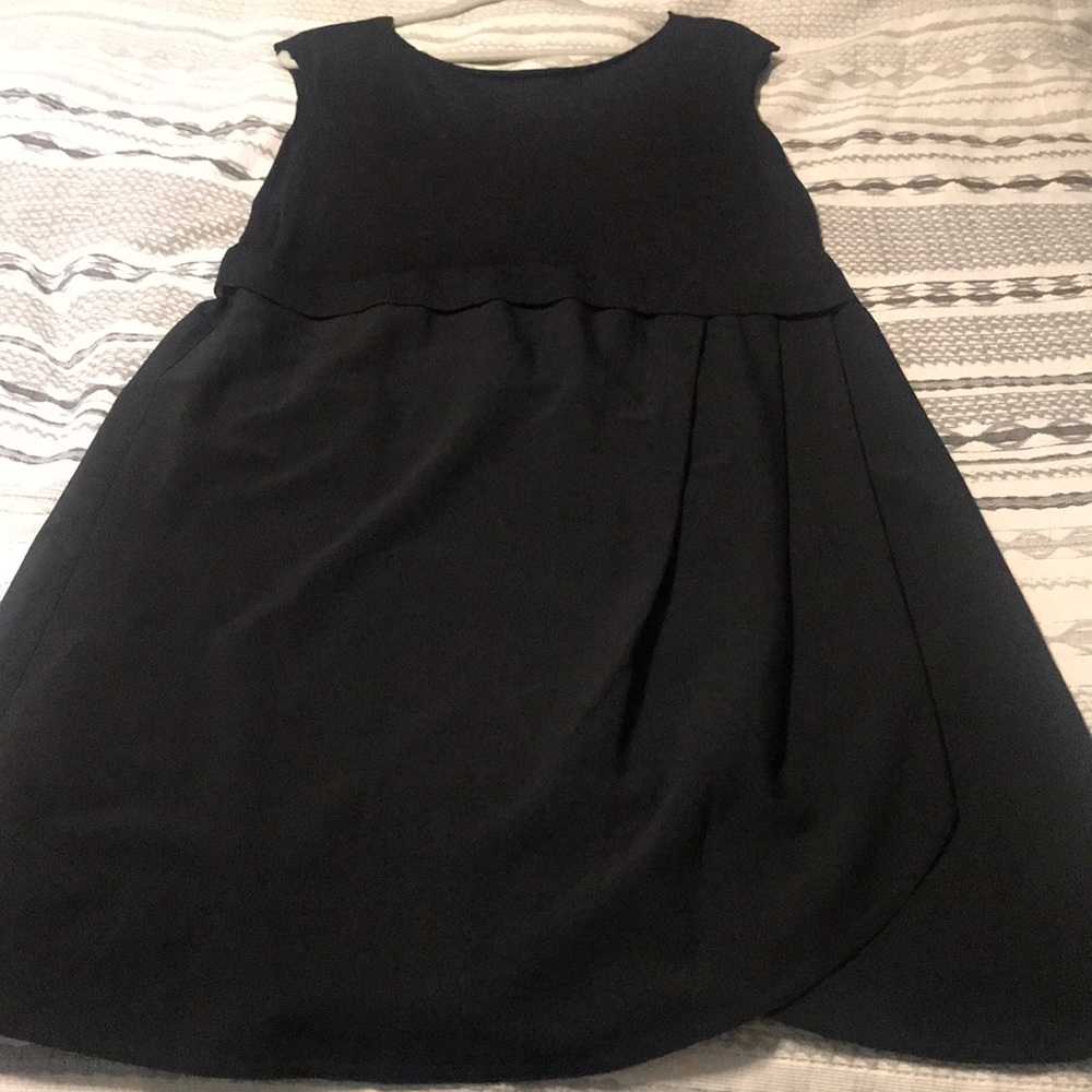 Crea Concept dress